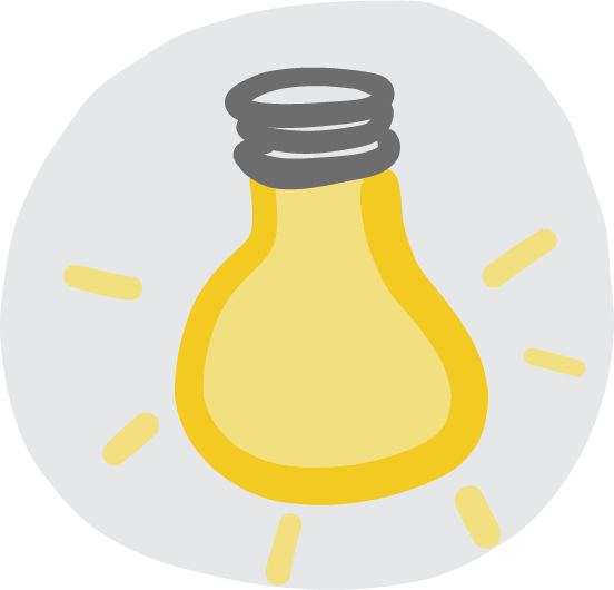 Lightbulb